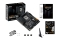 ASUS TUF GAMING B760-PLUS WIFI (INTEL,1700,DDR5,ATX)