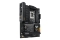 ASUS TUF GAMING B760-PLUS WIFI (INTEL,1700,DDR5,ATX)