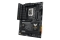 ASUS TUF GAMING B760-PLUS WIFI (INTEL,1700,DDR5,ATX)