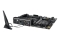 ASUS TUF GAMING B760-PLUS WIFI (INTEL,1700,DDR5,ATX)