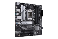 ASUS PRIME B660M-A D4-CSM (INTEL,1700,DDR4,mATX)