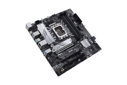 ASUS PRIME B660M-A D4-CSM (INTEL,1700,DDR4,mATX)