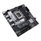 ASUS PRIME B660M-A D4-CSM (INTEL,1700,DDR4,mATX)