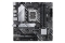 ASUS PRIME B660M-A D4-CSM (INTEL,1700,DDR4,mATX)