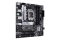 ASUS PRIME B660M-A D4-CSM (INTEL,1700,DDR4,mATX)