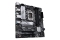 ASUS PRIME B660M-A D4-CSM (INTEL,1700,DDR4,mATX)