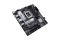 ASUS PRIME B660M-A D4-CSM (INTEL,1700,DDR4,mATX)