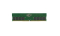 DDR5 16GB PC 5600 CL46 Kingston ValueRAM retail