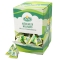 H-Milch-Portion 1,5% - 100x 20ml