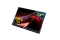 Verbatim PM-14 Portable Monitor 14 Full HD 1080p