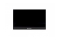 Verbatim PM-14 Portable Monitor 14 Full HD 1080p