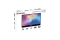 Verbatim PM-14 Portable Monitor 14 Full HD 1080p