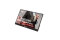 Verbatim PM-14 Portable Monitor 14 Full HD 1080p