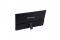 Verbatim PM-14 Portable Monitor 14 Full HD 1080p