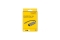 DELOCK 4 Port USB 3.2 Gen 1 Hub mit USB Typ-A Anschluss