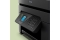 EPSON WorkForce WF-2930DWF 4-in-1 Tinten-Multi