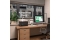 EPSON WorkForce WF-2930DWF 4-in-1 Tinten-Multi