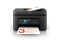 EPSON WorkForce WF-2930DWF 4-in-1 Tinten-Multi