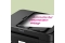 EPSON WorkForce WF-2960DWF 4-in-1 Tinten-Multi