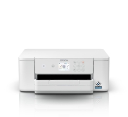 EPSON WorkForce Pro WF-C4310DW