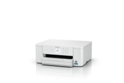 EPSON WorkForce Pro WF-C4310DW