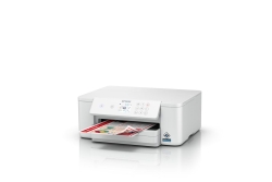 EPSON WorkForce Pro WF-C4310DW