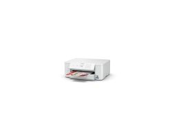 EPSON WorkForce Pro WF-C4310DW