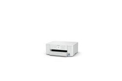 EPSON WorkForce Pro WF-C4310DW