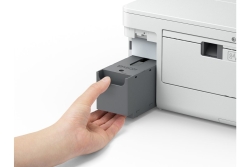 EPSON WorkForce Pro WF-C4310DW