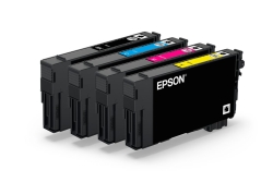 EPSON WorkForce Pro WF-C4310DW