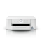 EPSON WorkForce Pro WF-C4310DW