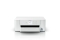 EPSON WorkForce Pro WF-C4310DW