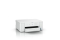 EPSON WorkForce Pro WF-C4310DW