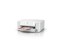 EPSON WorkForce Pro WF-C4310DW