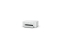 EPSON WorkForce Pro WF-C4310DW