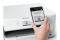 EPSON WorkForce Pro WF-C4310DW