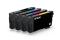 EPSON WorkForce Pro WF-C4310DW