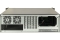 Inter-Tech 48.3cm IPC 3U-K340L 3HE SERVER