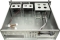 Inter-Tech 48.3cm IPC 3U-K340L 3HE SERVER