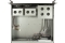 Inter-Tech 48.3cm IPC 3U-K340L 3HE SERVER