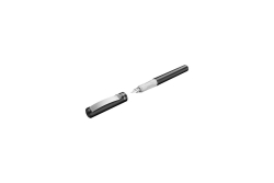 Pelikan Füller Pina Colada anthrazit metallic 1+1...