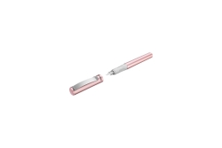 Pelikan Füller Pina Colada rose metallic 1+1 TP/FS...