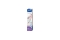 Pelikan Füller Pina Colada rose metallic 1+1 TP/FS blau Faltschachtel