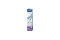Pelikan Füller Pina Colada blau metallic 1+1 TP/FS blau Faltschachtel