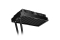 Sharkoon Wasserkühlung S70 RGB 2 Lüfter 240mm schwarz
