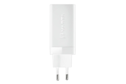 Varta Ladegerät High Speed Charger 65W 2x USB-C 1x USB-A