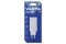 Varta Ladegerät High Speed Charger 65W 2x USB-C 1x USB-A