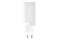 Varta Ladegerät High Speed Charger 65W 2x USB-C 1x USB-A