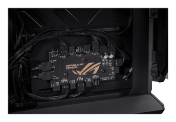 ASUS GEH ROG GR701 HYPERION BLACK