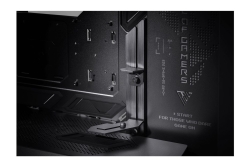 ASUS GEH ROG GR701 HYPERION BLACK
